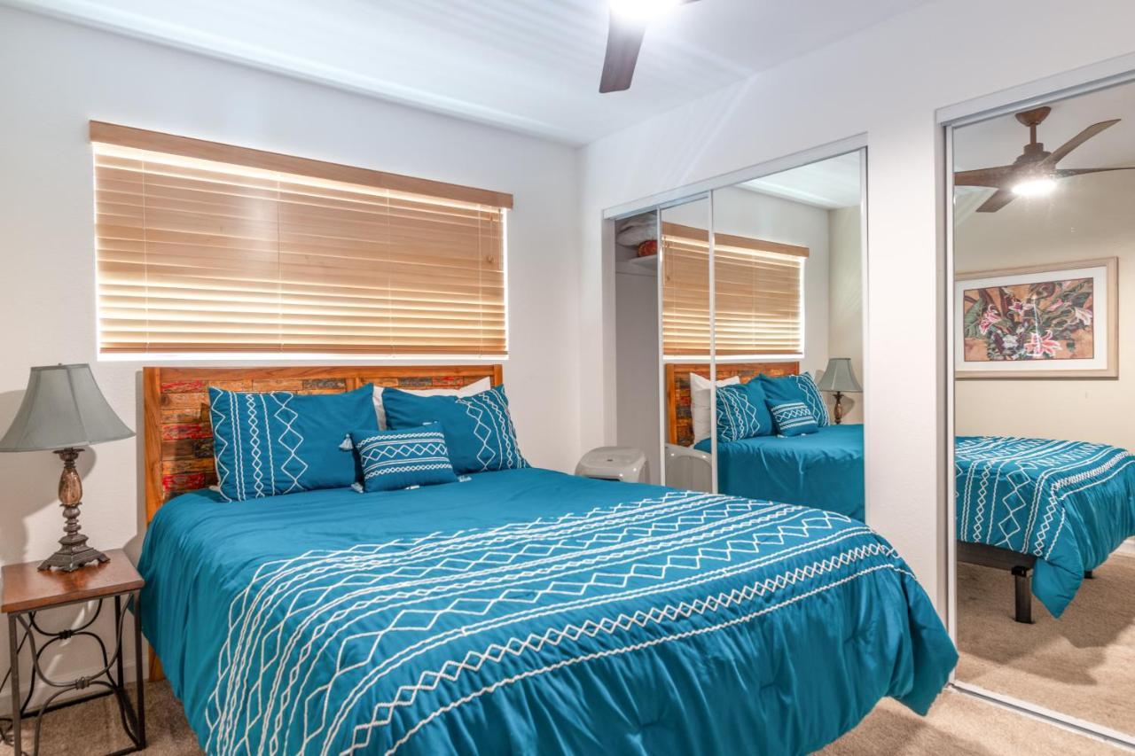 Kona Seaspray #201 Apartamento Kailua-Kona Exterior foto